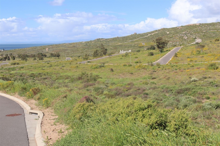0 Bedroom Property for Sale in St Helena Views Western Cape